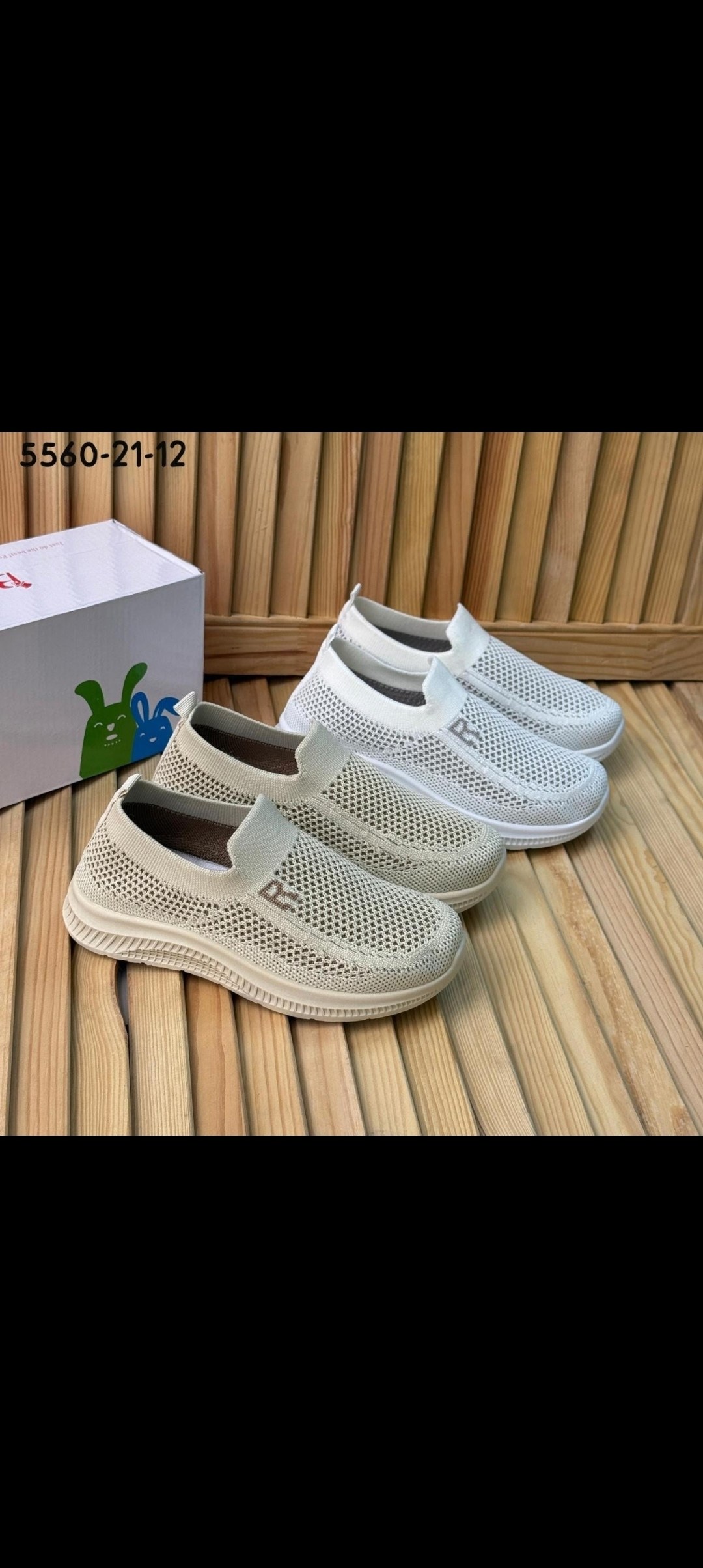 слипонпоны для девочки,слипоны детские кроссовки летние стильные сменка,слипоны детские,,слипоны детские кеды летние