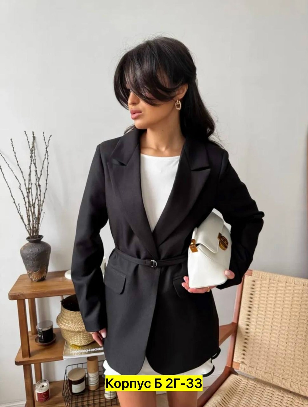 пиджак,пиджак костюм,классические костюмы,костюм,мужская мода