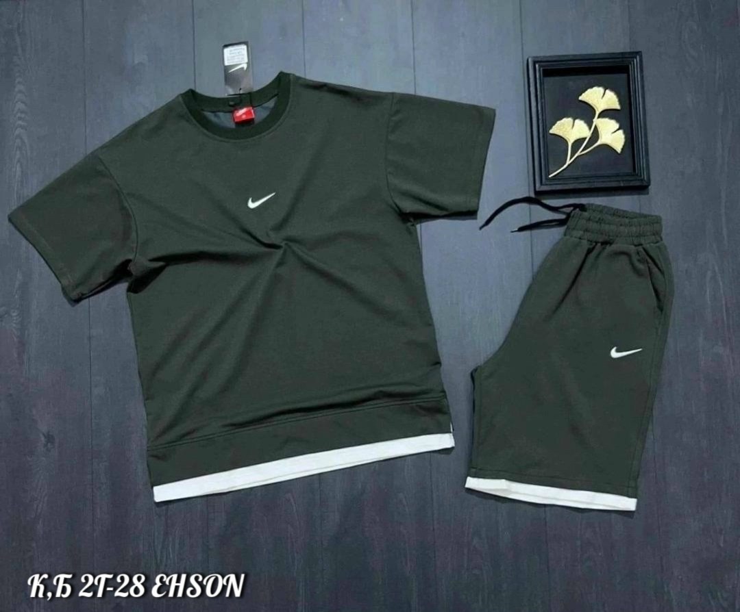 комплект спортивной одежды,костюм спортивный мужской nike,костюм спортивный летний мужской,костюм спортивный мужской,спортивные костюм