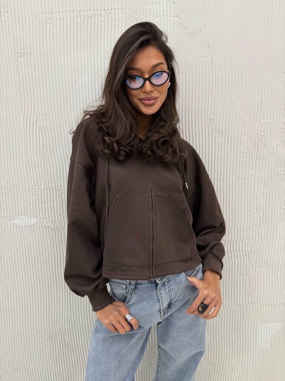 кофта женская,толстовки женская,толстовка,толстовки оверсайз,кофта кардиган