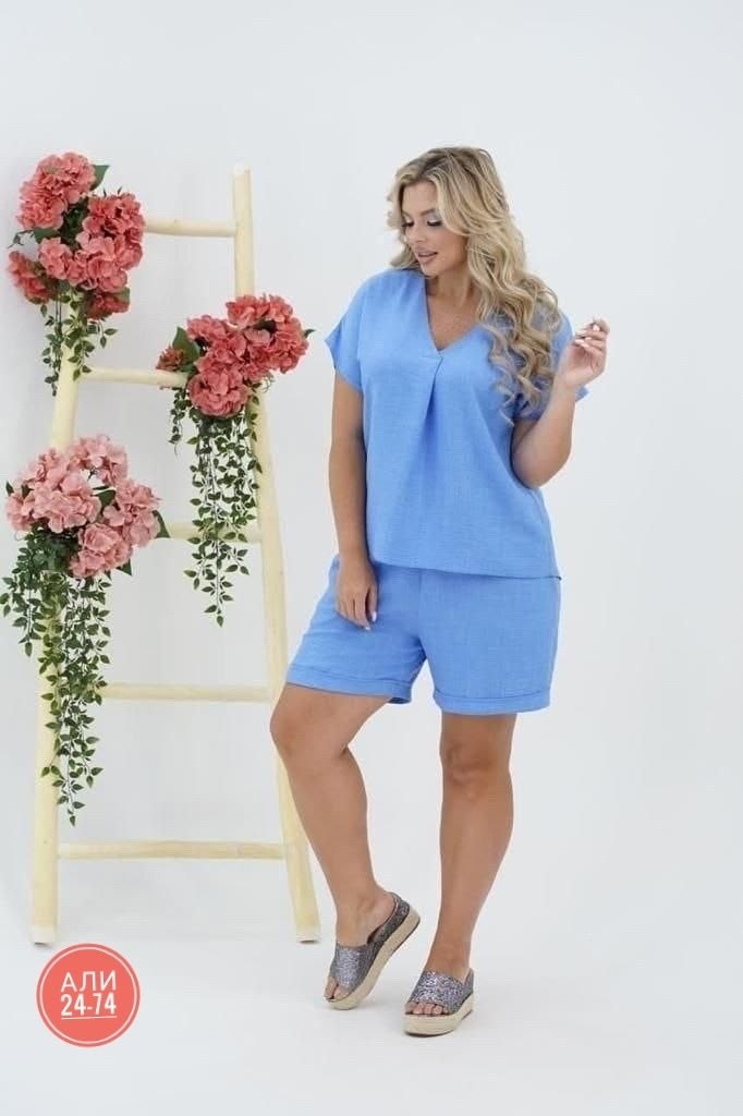 летние костюмы женские,костюм женский,летний костюм из льна,костюм повседневный,летние костюмы