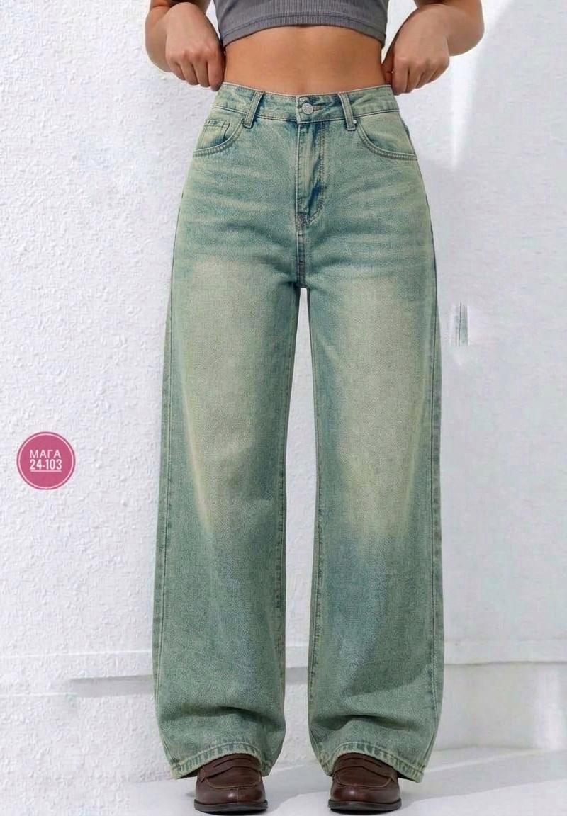 джинсы бежевые,джинсы широкие,джинсы женские широкие,джинсы брюки,джинсы женские бежевые