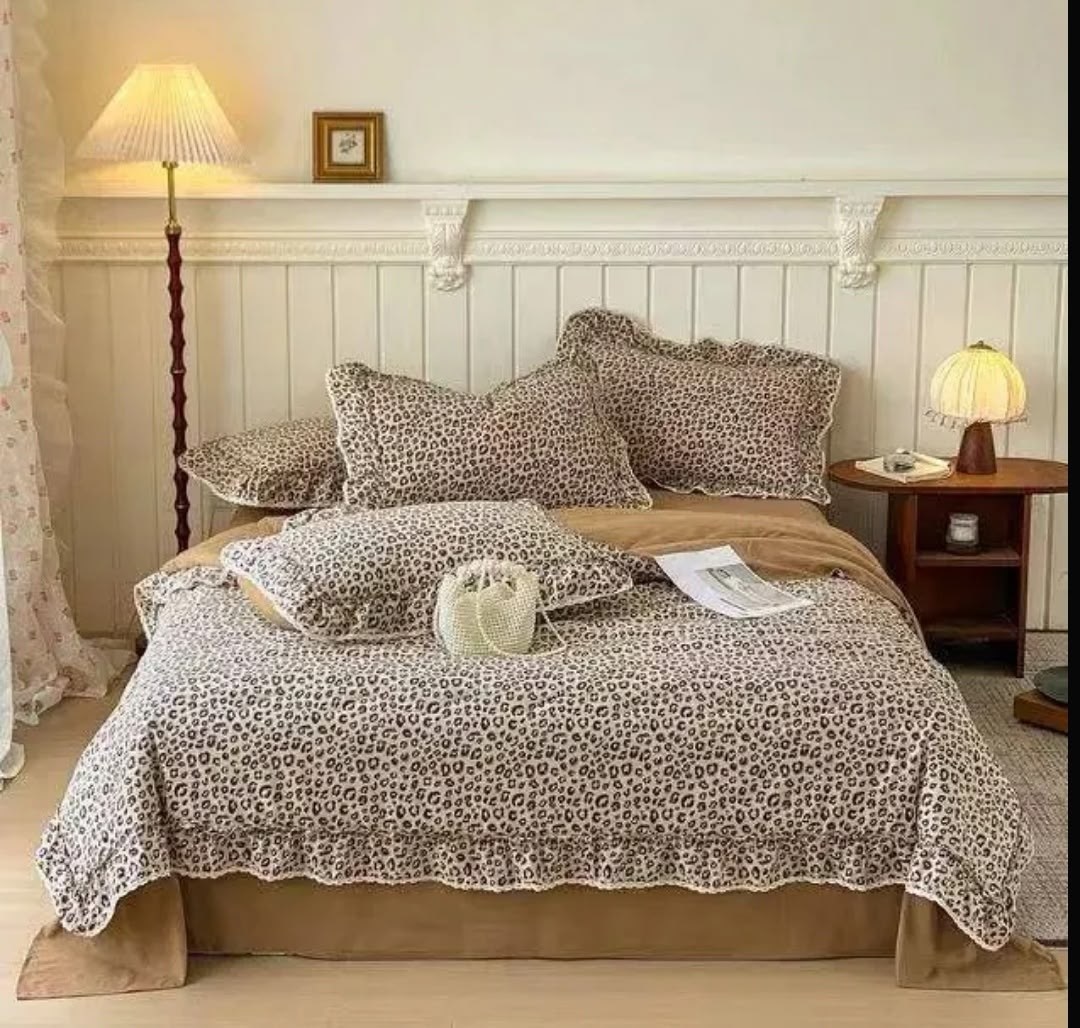 комплект постельного белья,постельного белья,комплект постельного белье евро,комплект пододеяльника,постельные принадлежности