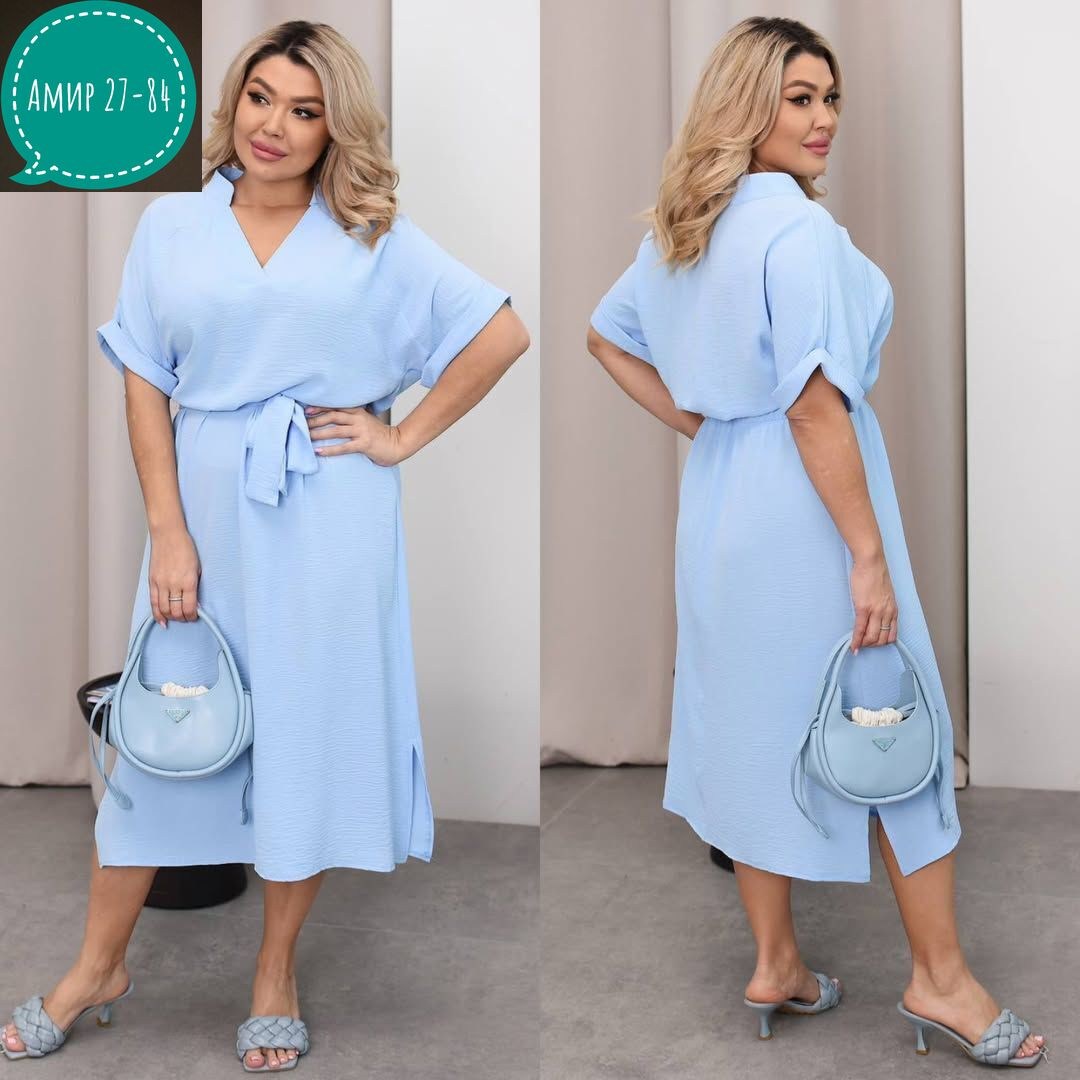 женские платья больших размеров,платья большие размеры,платье женской летнее,платья женские летние больших размеров,платье женской