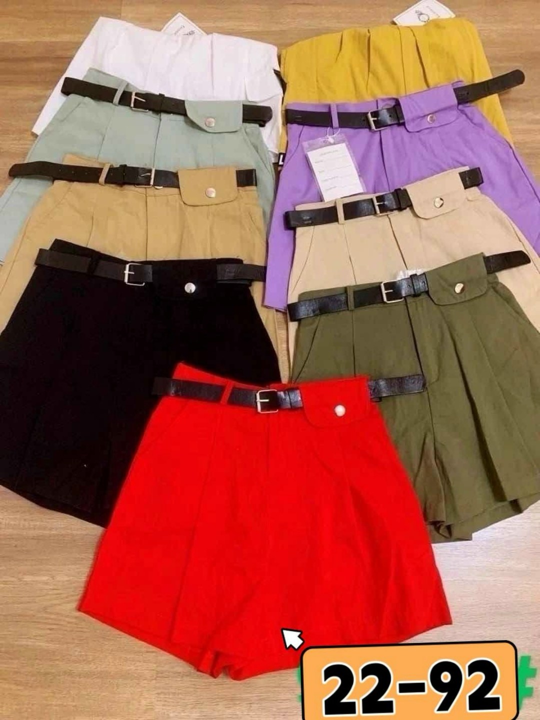 женские шорты,женские летние шорты,повседневные шорты,шорты женские повседневные,шорты с поясом