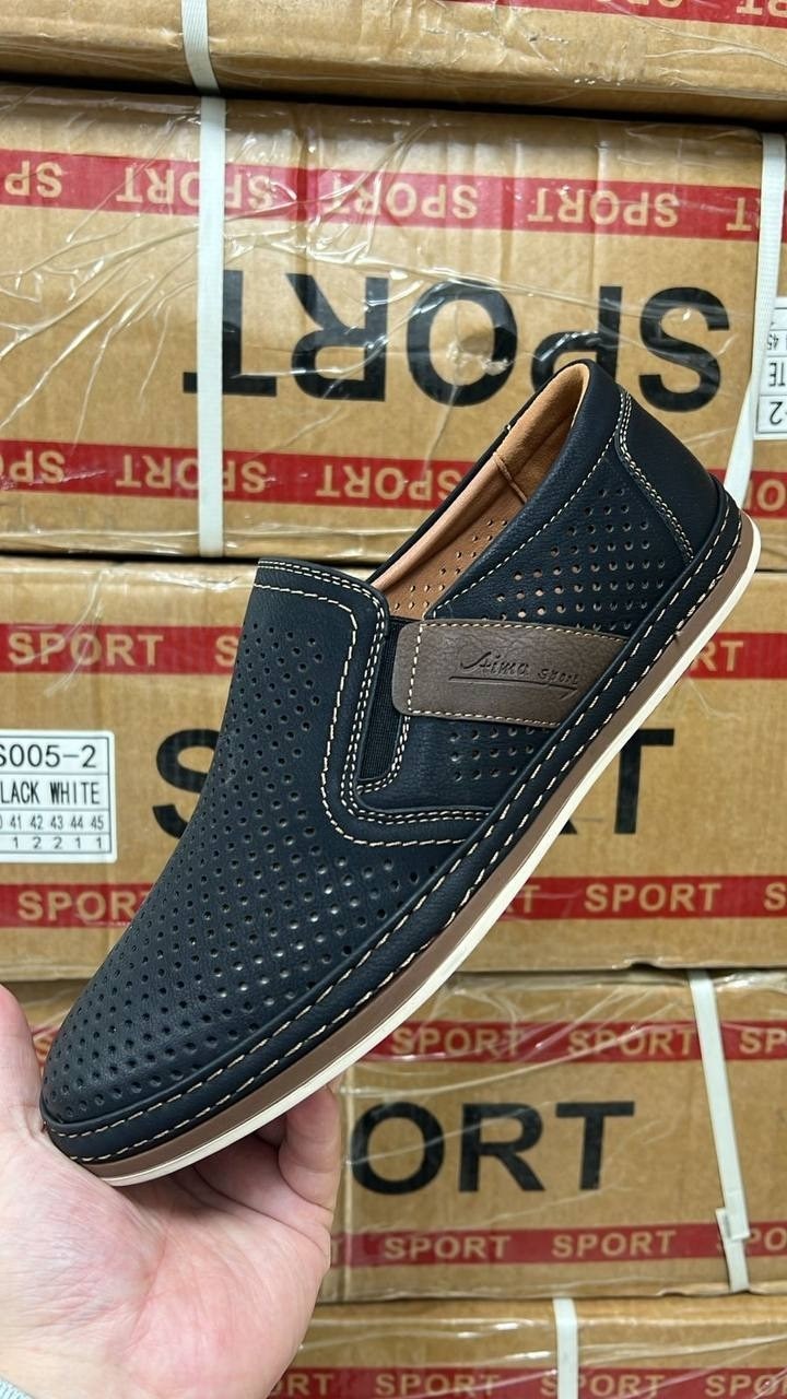 ,туфли с перфорацией,обуви,туфли мужские летние,летняя мужская
