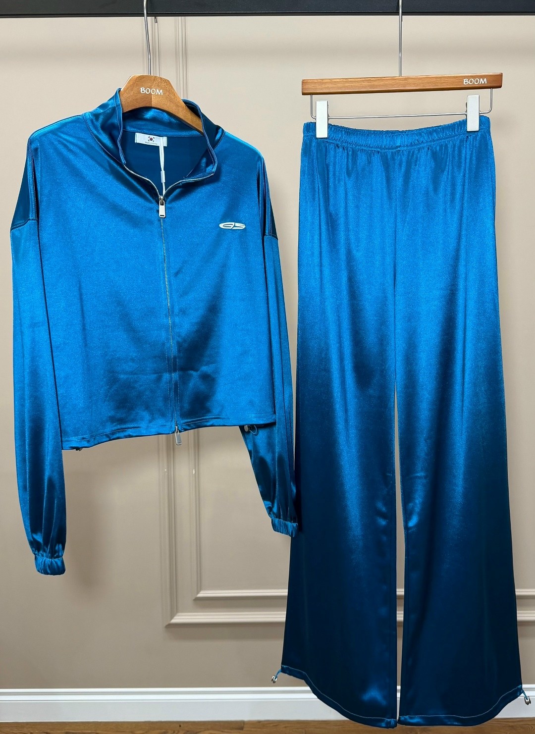 костюм спортивный женский,спортивный костюм велюровый,костюм спортивный,спортивный костюм спортивные костюмы,велюровый костюм