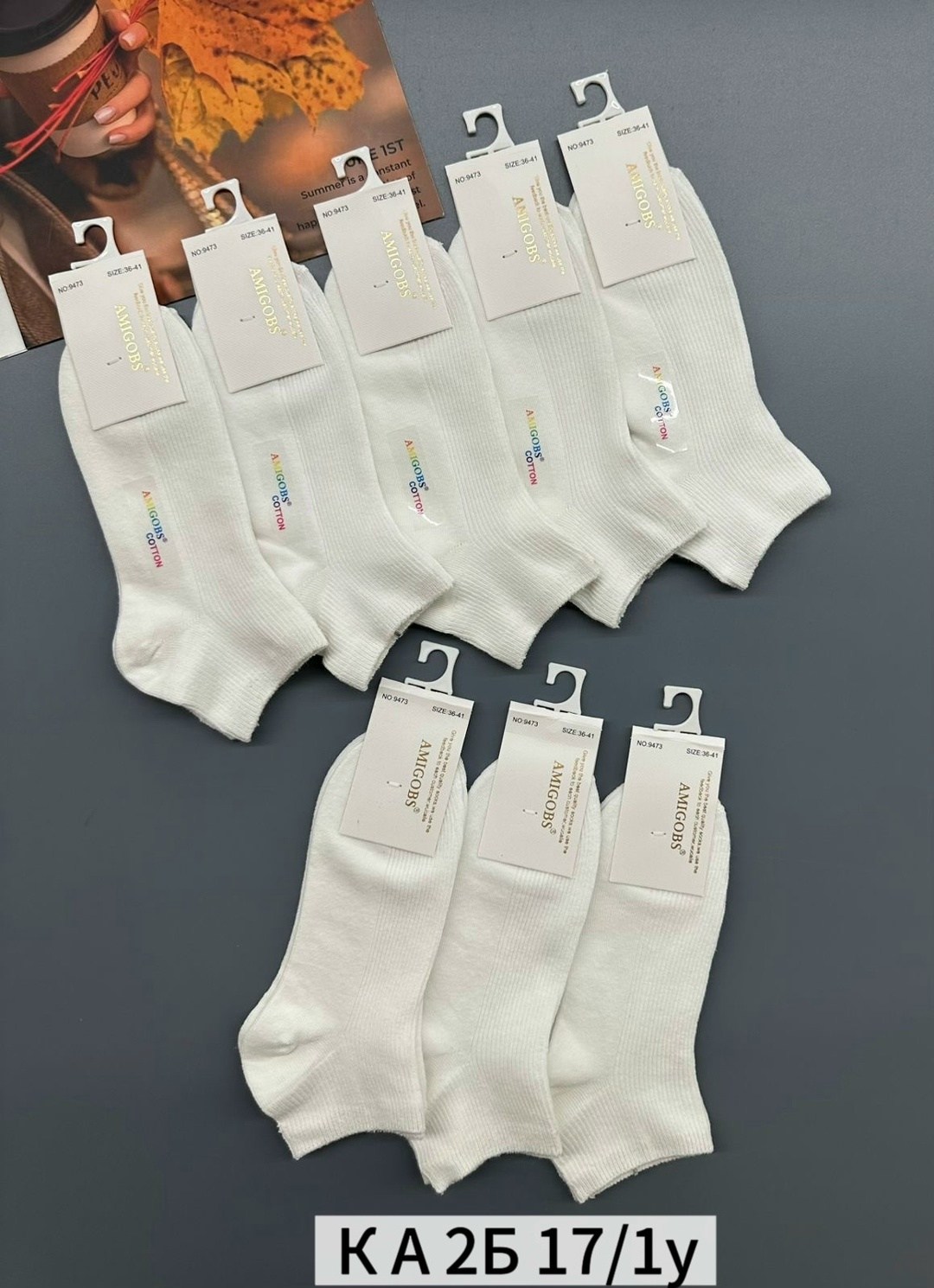 носки женские 10 пар,женские носки,носки для женщин,носки женские короткие,носки женские 12 пар