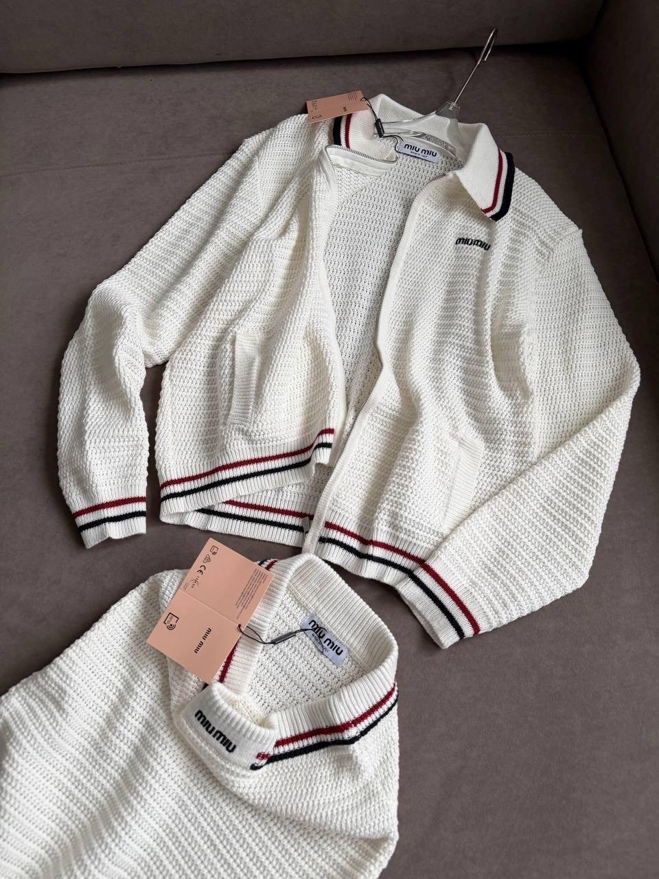 вязаные кардиганы,модели кардиган,брендовые кофты,кардиган,брендовые вещи