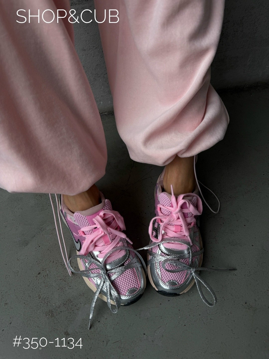 кроссовки nike,кроссовки nike женские,nike кроссовки для бега,кроссовки,кроссовки nike v 2 k run