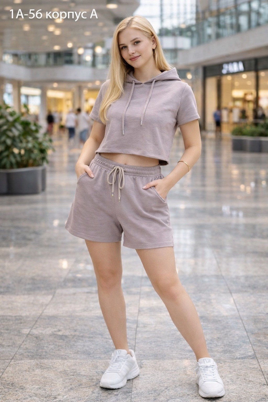 трикотажный костюм с шортами женский,шорты женские,женский костюм с шортами,трикотажный костюм с шортами,костюм женский