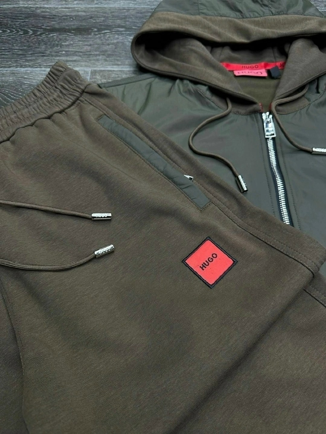 спортивный костюм hugo boss,спортивный костюм hugo,костюм спортивный худи брюки hugo boss hugo boss,костюм hugo boss,спортивный костюм kiton