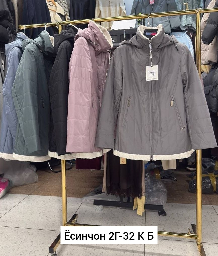 куртки ,демисезонная куртка женская,демисезонная куртка,женская куртка,зимние куртки