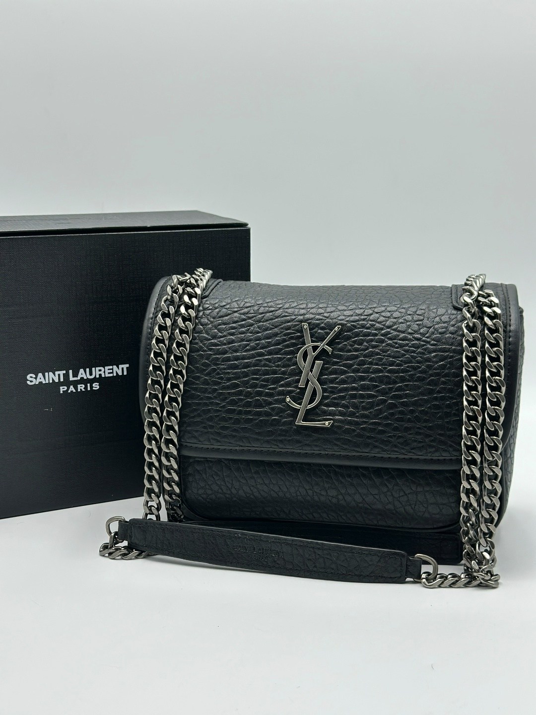 сумка ив сен лоран белая,сумки yves saint laurent,cумка saint laurent,сумки ив сен лоран,сумка женская ysl