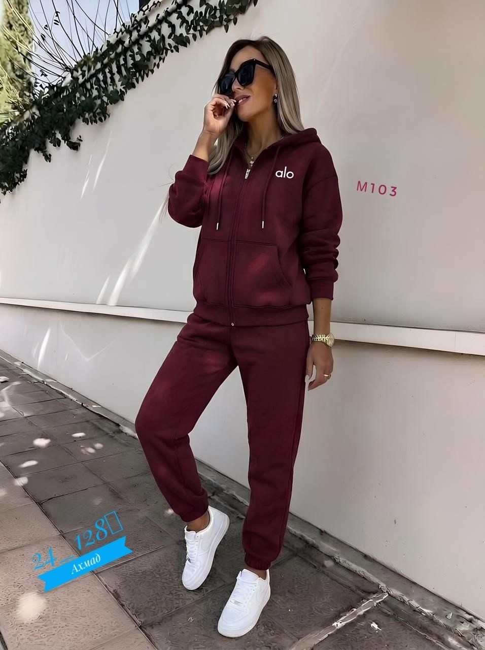 костюм на флисе,женский спортивный костюм,спортивный костюм,костюм с начесом,женский костюм