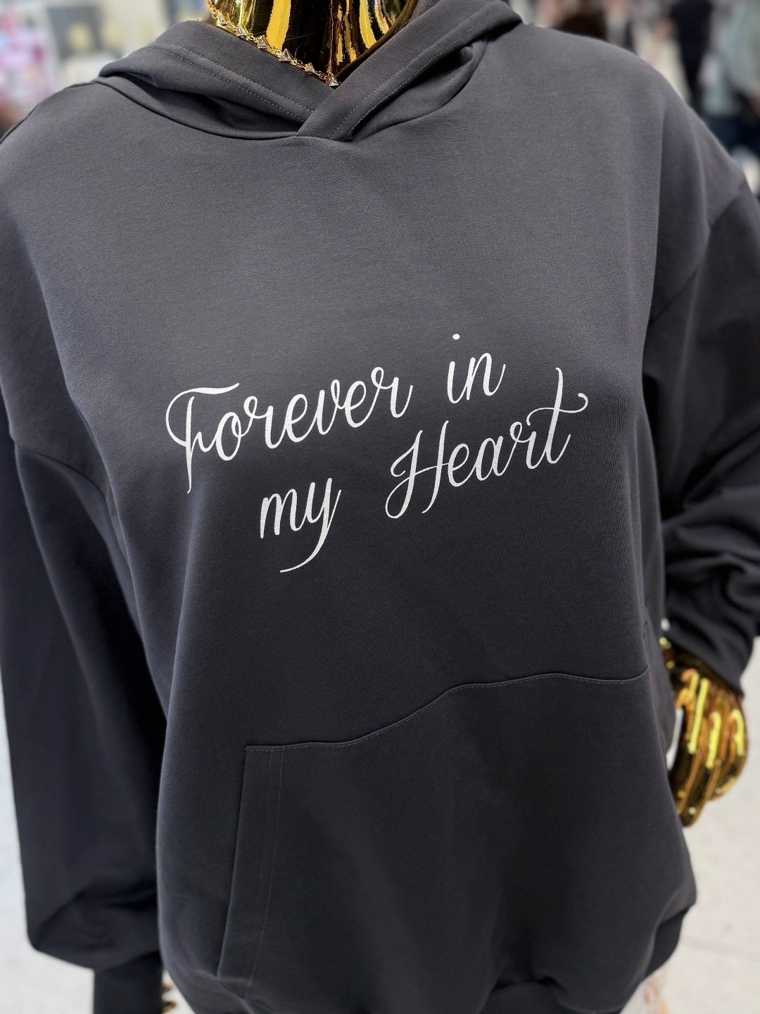 толстовка оверсайз,толстовка,толстовка с длинным рукавом и капюшоном для женщин,худи оверсайз,свитшот с капюшоном