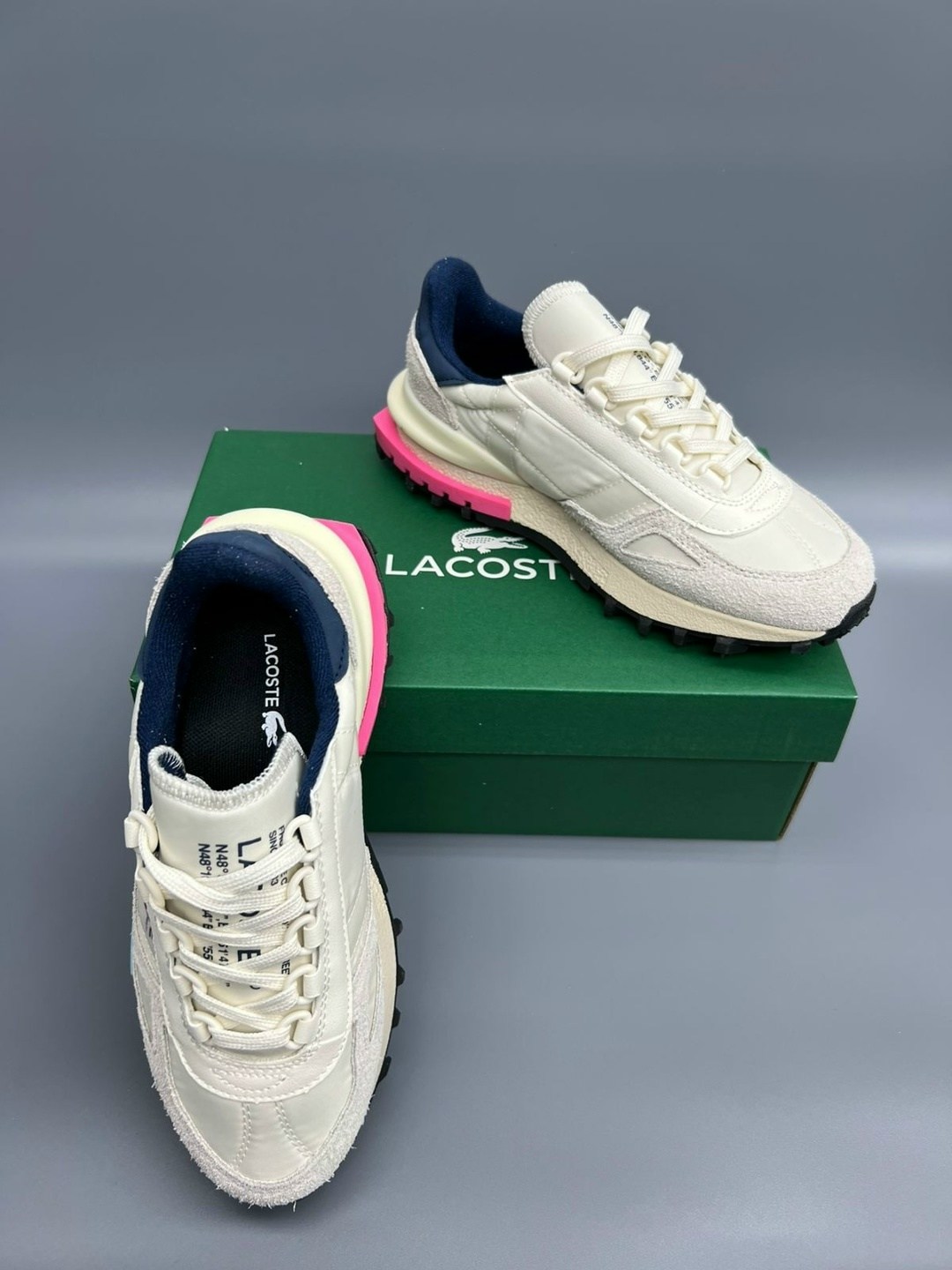 кроссовки lacoste elite active,кроссовки lacoste,женские кроссовки lacoste elite active,кроссовки мужские lacoste,кроссовки lacoste lifestyle shoes women's low-top off white