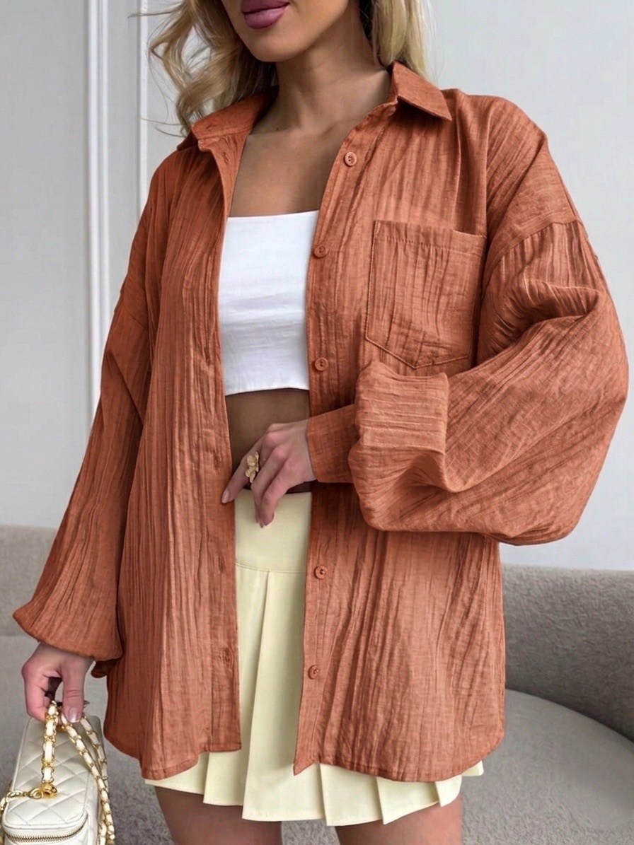 белая рубашка оверсайз,рубашка женская,муслиновая модная рубашка,белые рубашки,рубашка женская белая оверсайз