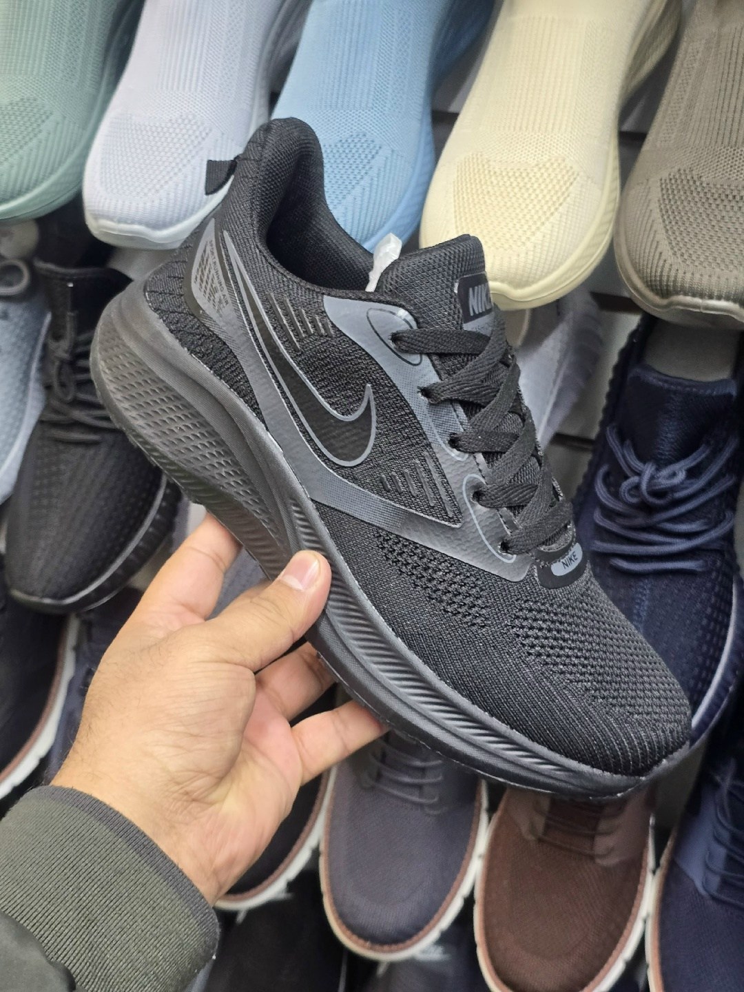 кроссовки мужские adidas,кроссовки adidas,кроссовки адидас артикул вв5428,мужские кроссовки,кроссовки мужские летние больших размеров арт. h622