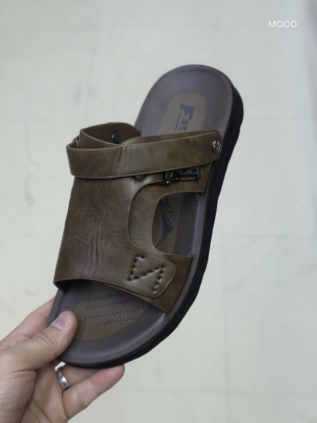 ,сандалии мужские,мужские шлепанцы,мужские шлепки,мужские тапочки