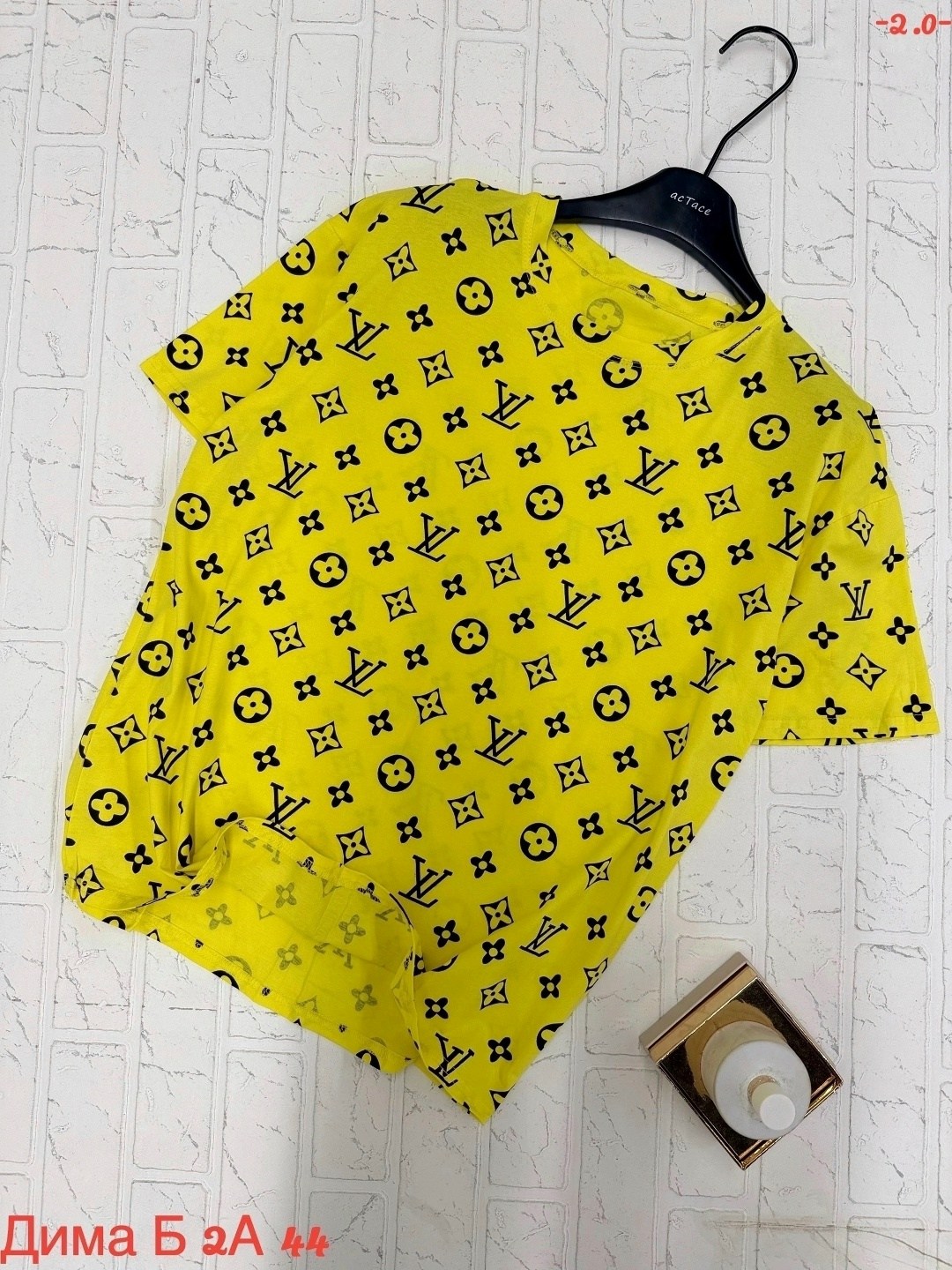 майка луи виттон мужские,футболка луи виттон,футболка луи виттон мужская,футболка луи виттон женская,футболка louis vuitton