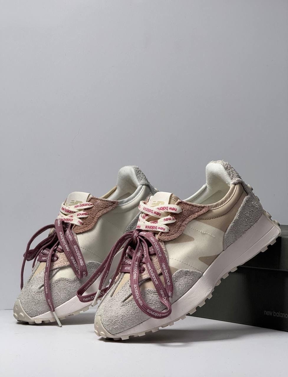 кроссовки new balance,кроссовки new balance 327,женские кроссовки new balance 327,кроссовки женские new balance,кроссовки new balance new balance 327