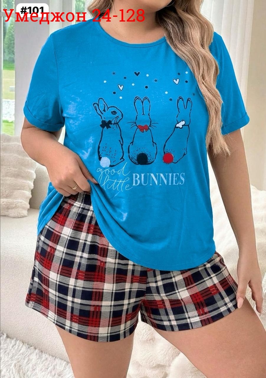 пижама женская,пижама женская с шортами,пижама серая,пижама комплект,пижама