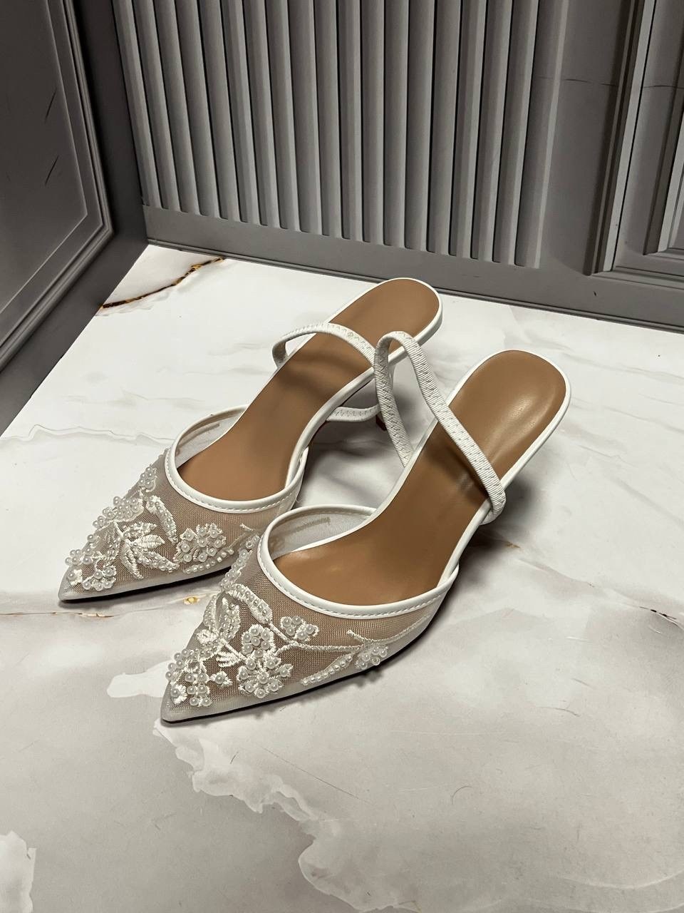 ,свадебное туфли,женские свадебные туфли,туфли стильные,женские босоножки