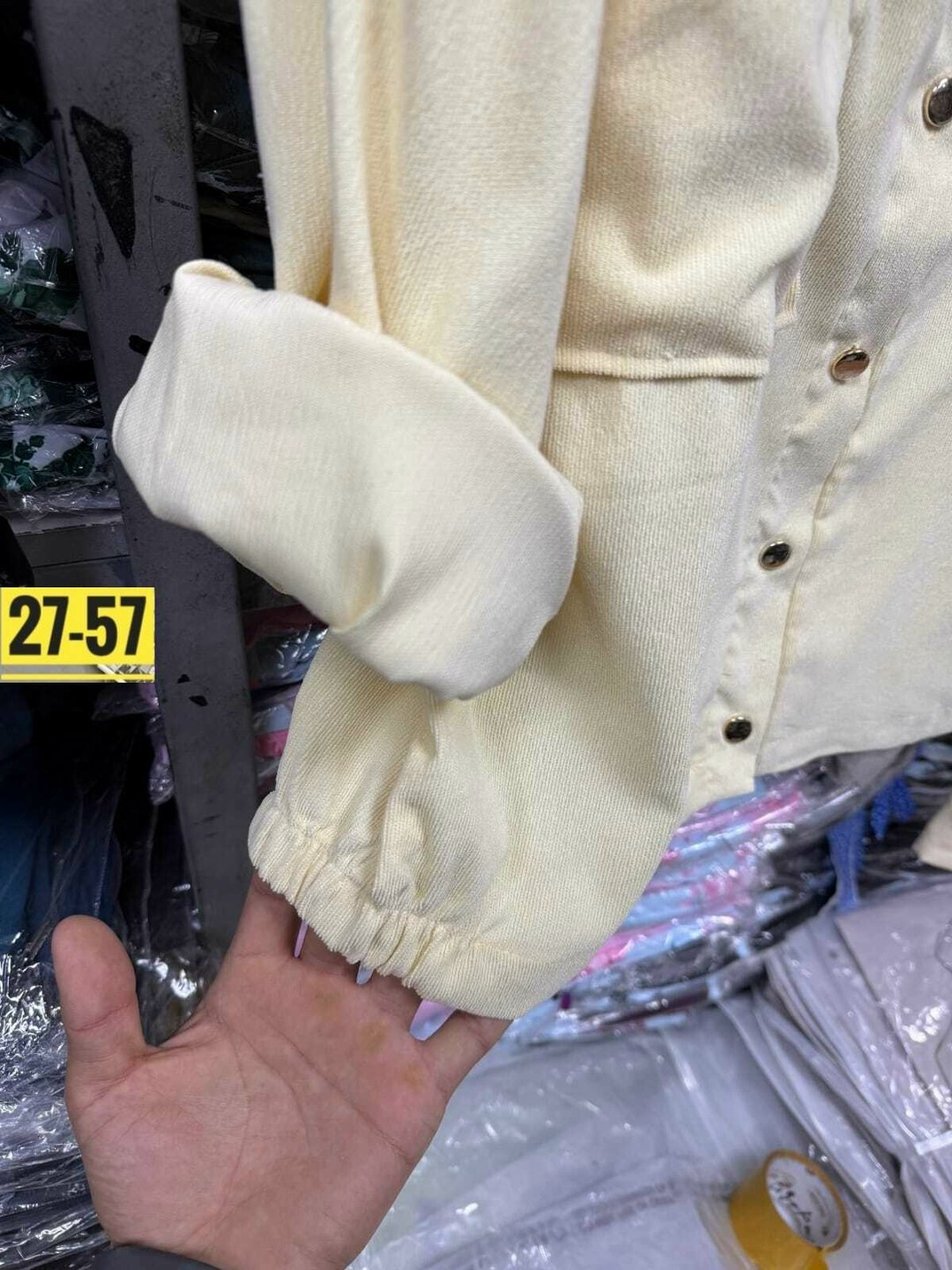 костюм женский,костюм повседневный,костюм с брюками,костюм на флисе,костюм женский рубашка