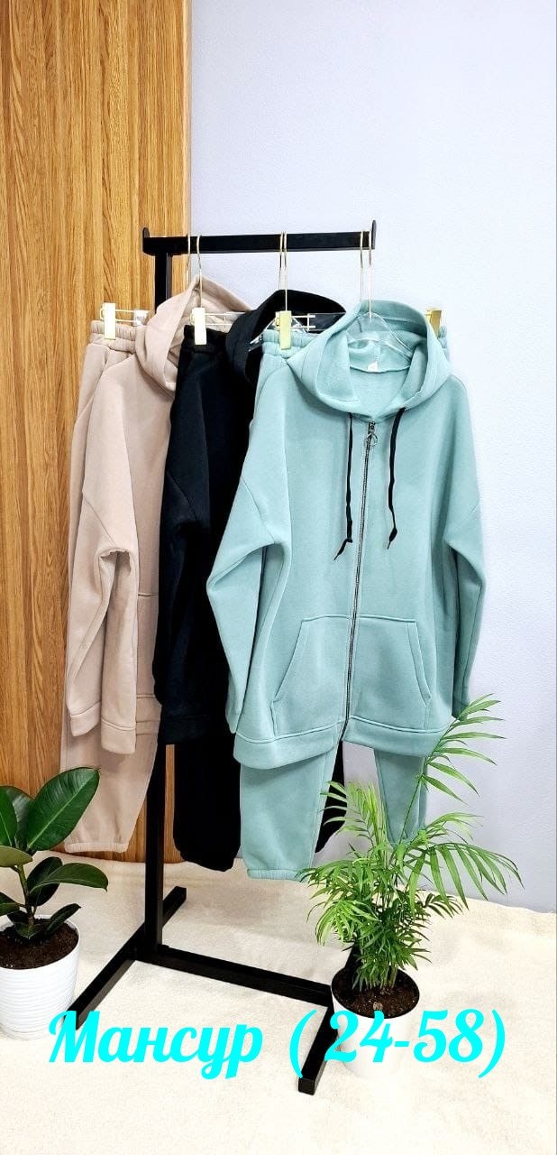 костюм женский,костюм на флисе,женский костюм на флисе,костюм женский теплый спортивный,костюм тройка женский