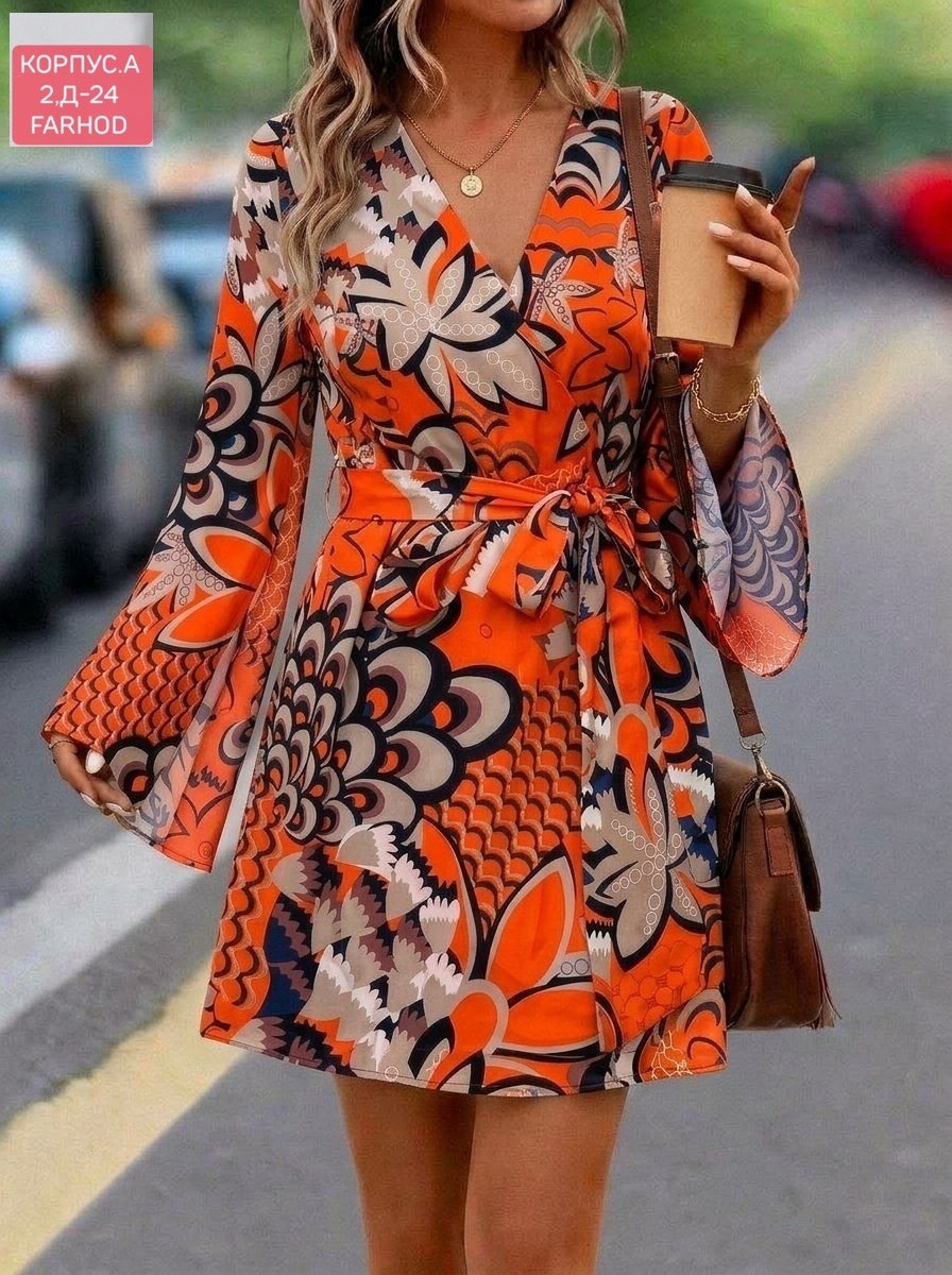 модное платье,платье стиль,элегантные платья,повседневные платья,пляжное платье