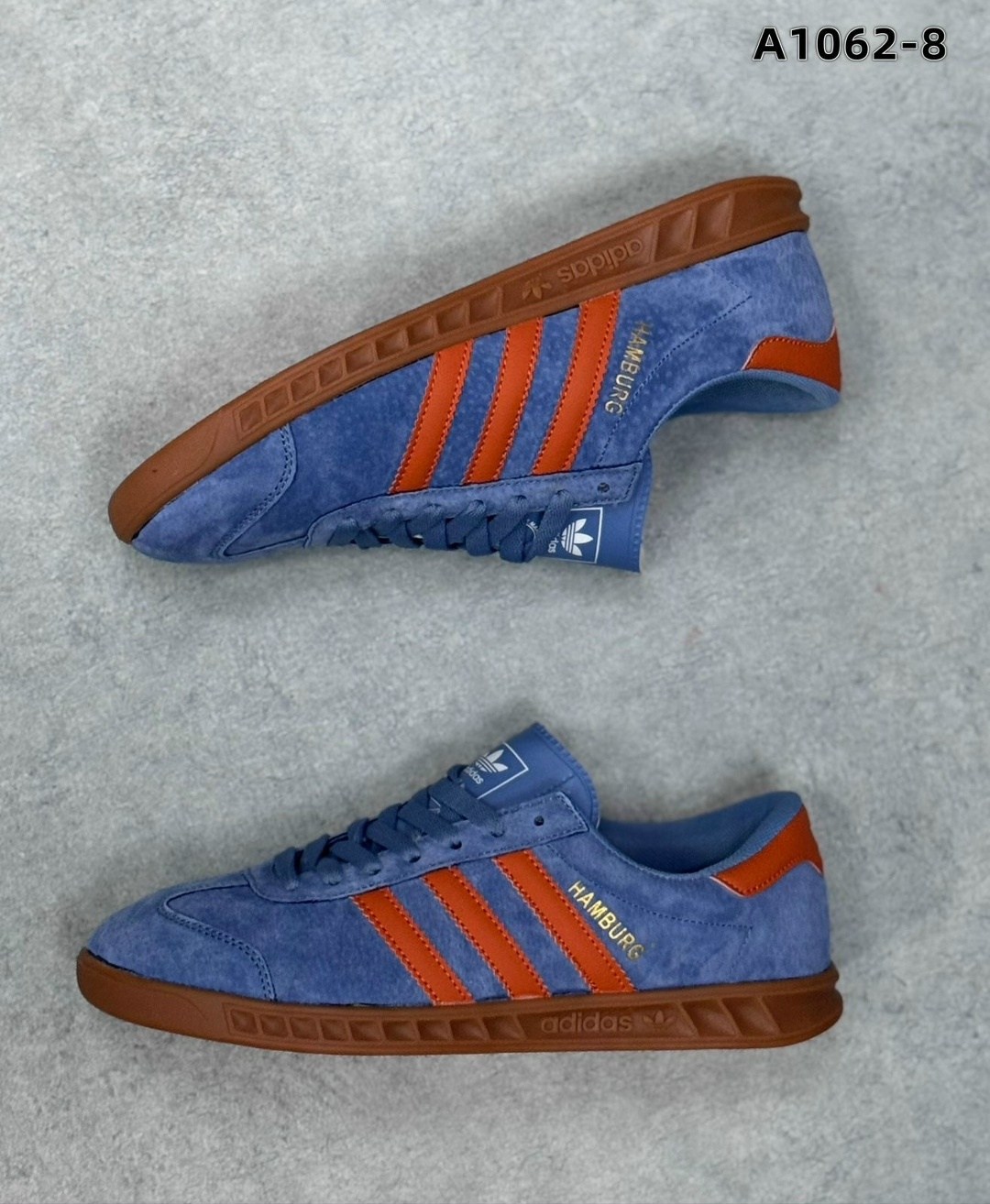 adidas samba original,кроссовки adidas originals samba,кроссовки adidas samba,adidas samba og,мужские кроссовки adidas samba