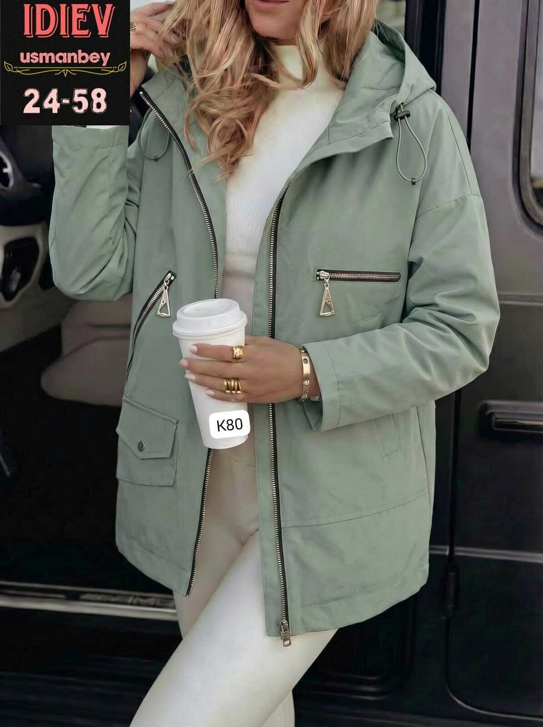 куртка женская,куртка демисезонная женская,удлиненная куртка,куртка,демисезонная куртка