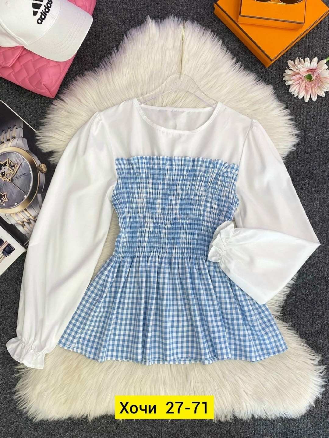 блузка женская,блузка кофточка,блузка женская модная,модные блузы,блузка