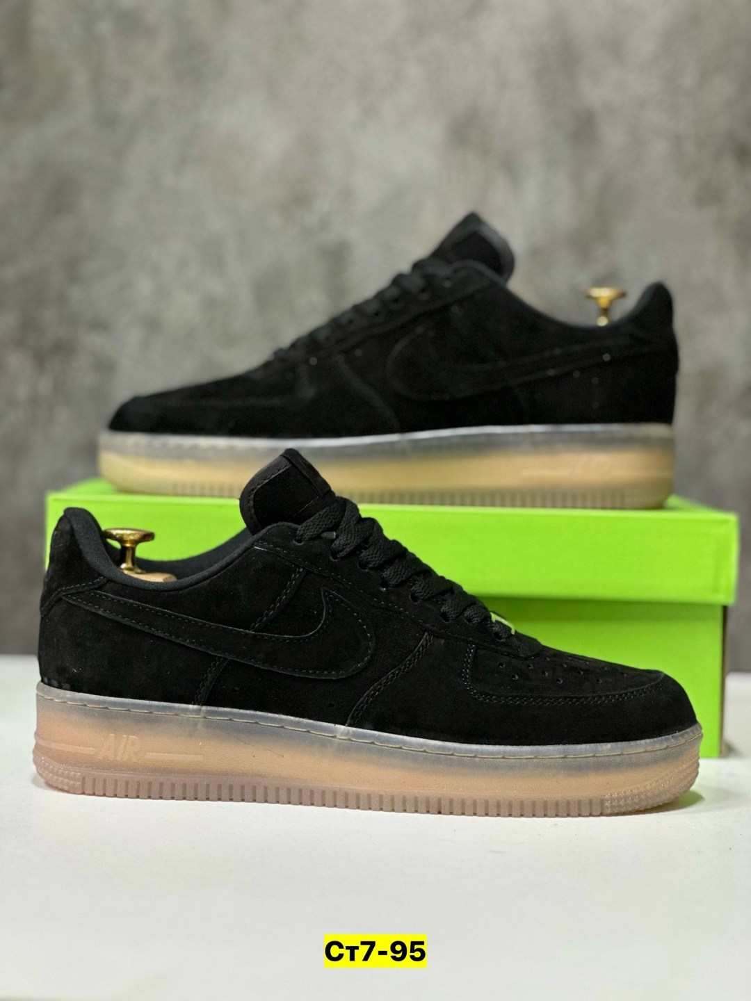 nike air force 1 07,nike air force 1 low black gum,,nike air force 1,nike air force 1 low