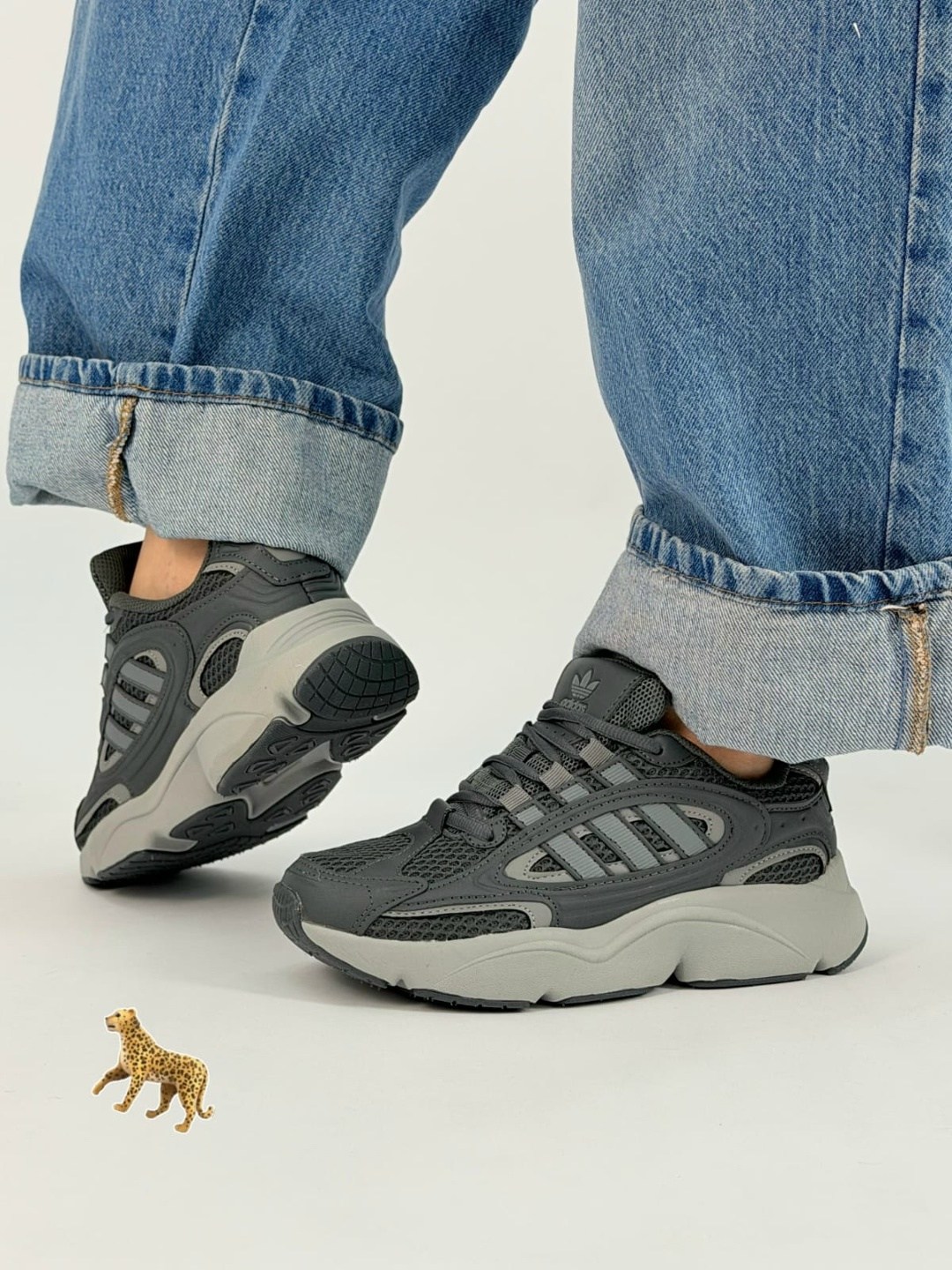 кроссовки adidas,кроссовки adidas original,женские кроссовки adidas,кроссовки,кроссовки adidas originals oztral