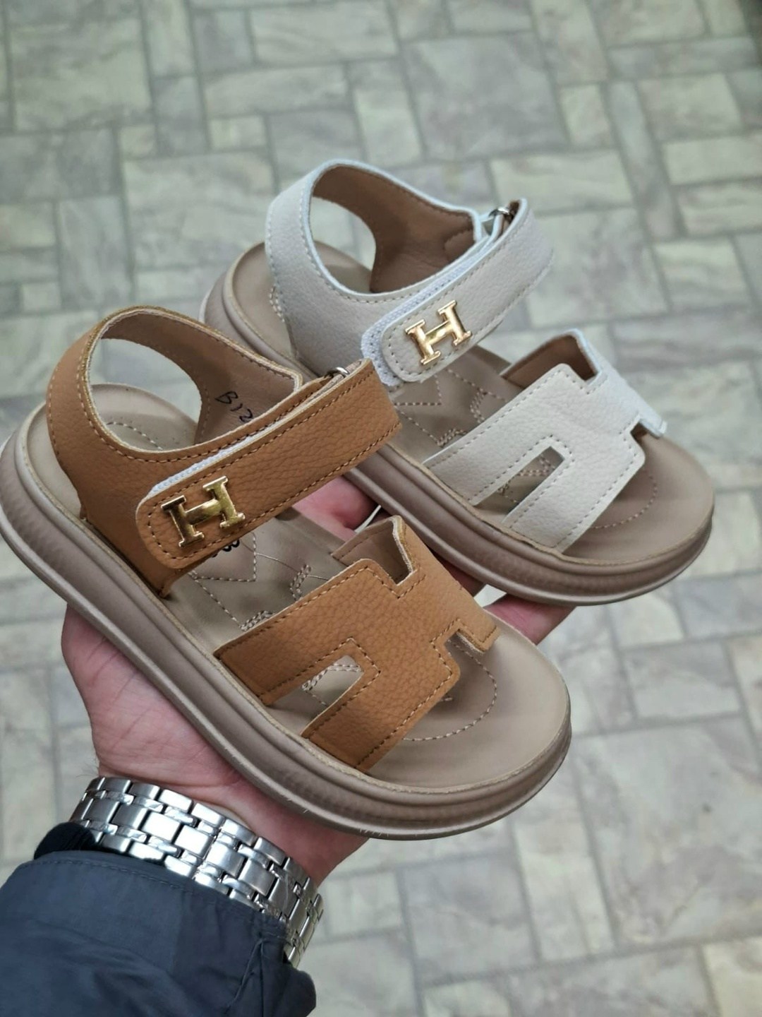 детские сандалии,сандалии,сандалии модные,сандалии для детей,летние детские сандалии