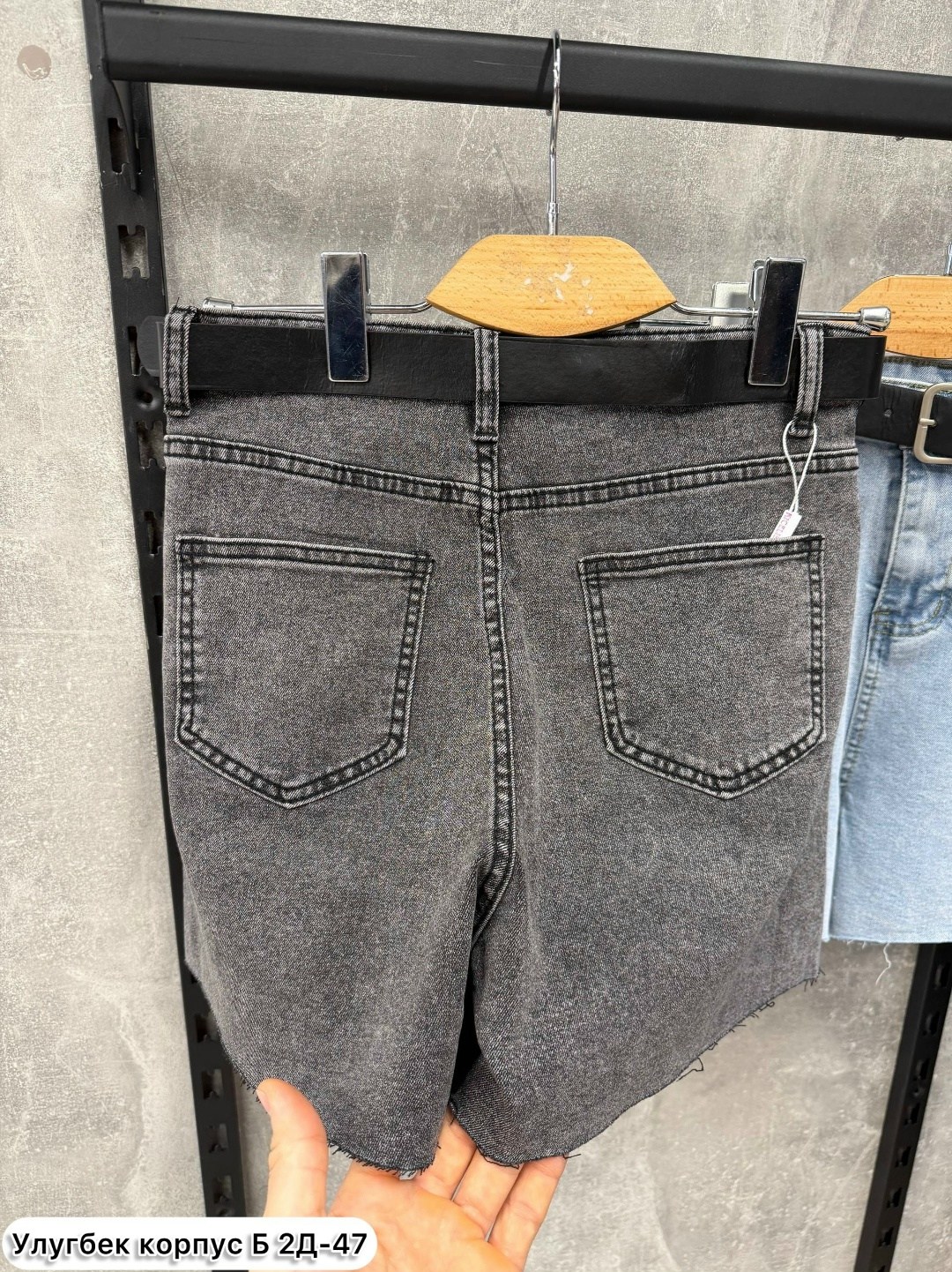 шорты джинсовые,джинсовые женские шорты,женские шорты,джинсовые шорты с высокой талией,шорты женские джинсовые с высокой талией