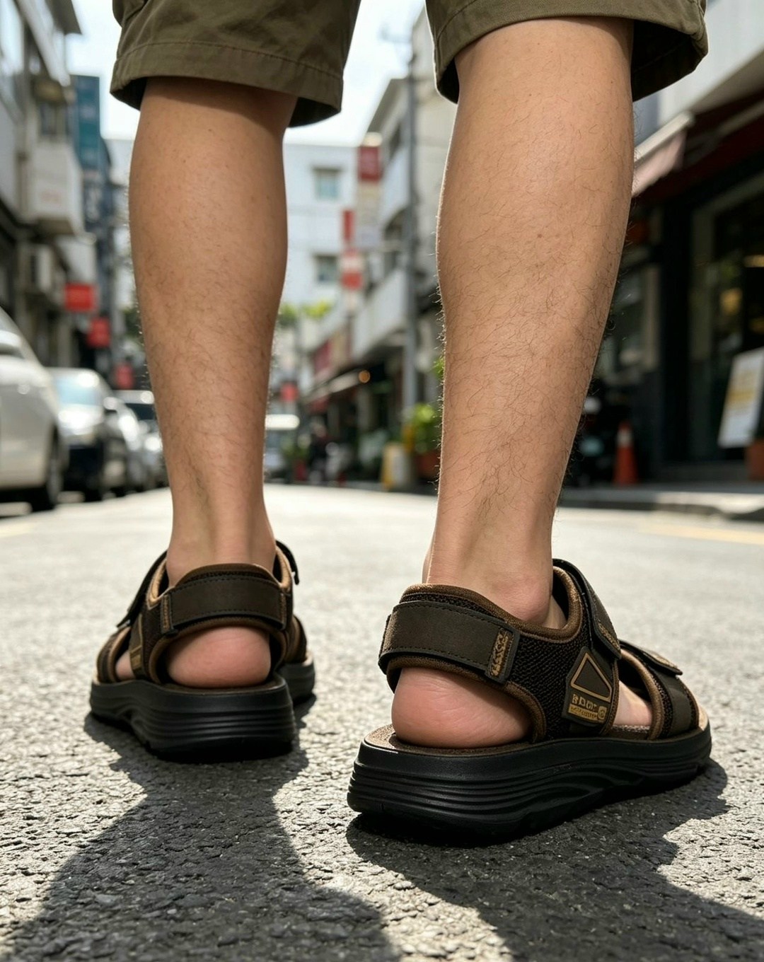 сандалии мужские,,сандалии для мужчин,мужские летние сандалии,сандали спортивные мужские