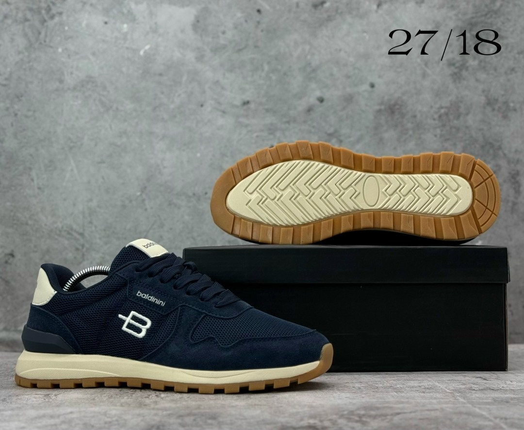 ,кроссовки мужские,кроссовки балдинини мужские,кроссовки мужские ecco,кроссовка мужской