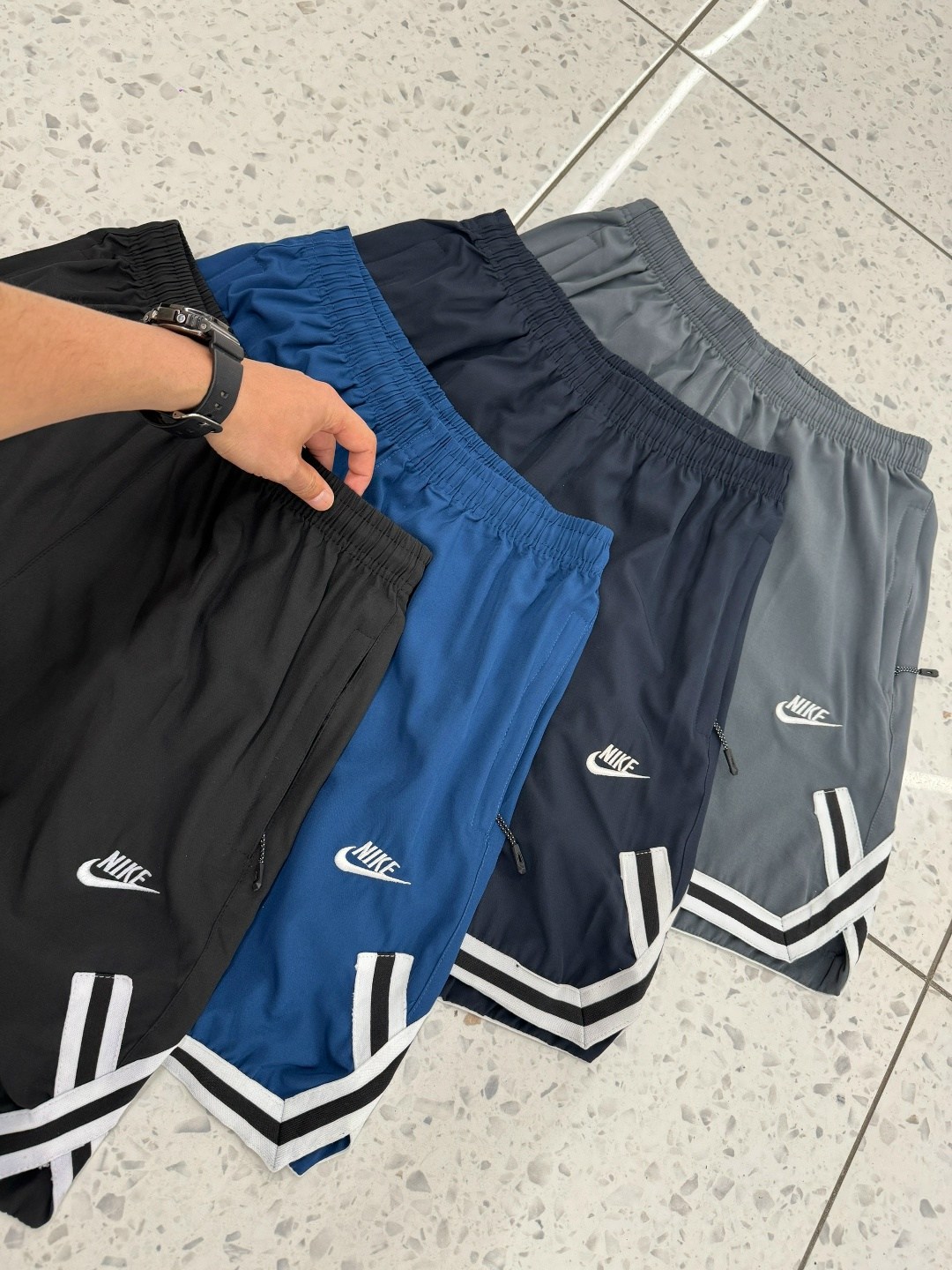 шорты мужские nike,спортивные шорты мужские,спортивные шорты,баскетбольные шорты nike,шорты мужские