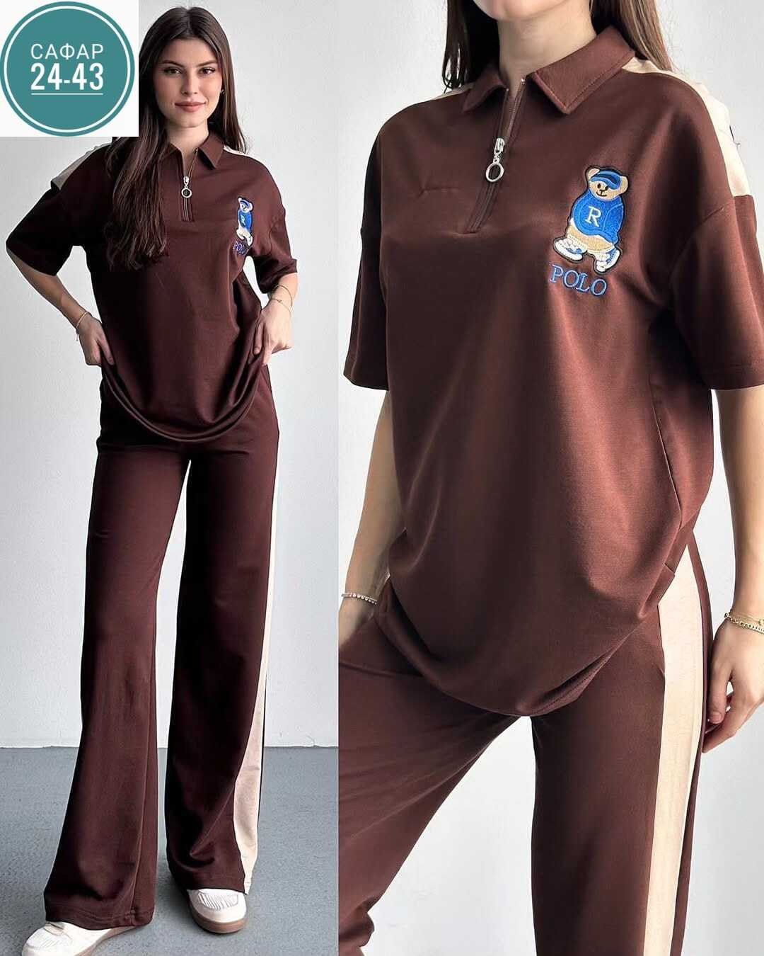 костюм женский,трикотажные костюмы,костюм с брюками,костюм,костюм двойка с брюками