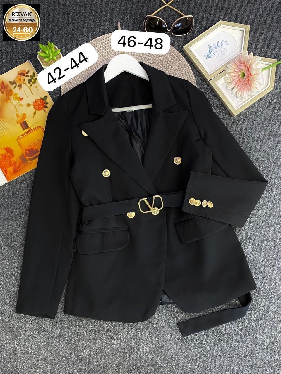 жакет и пиджак,женские пиджаки,жакет двубортный,белый женский пиджак,пиджак с поясом