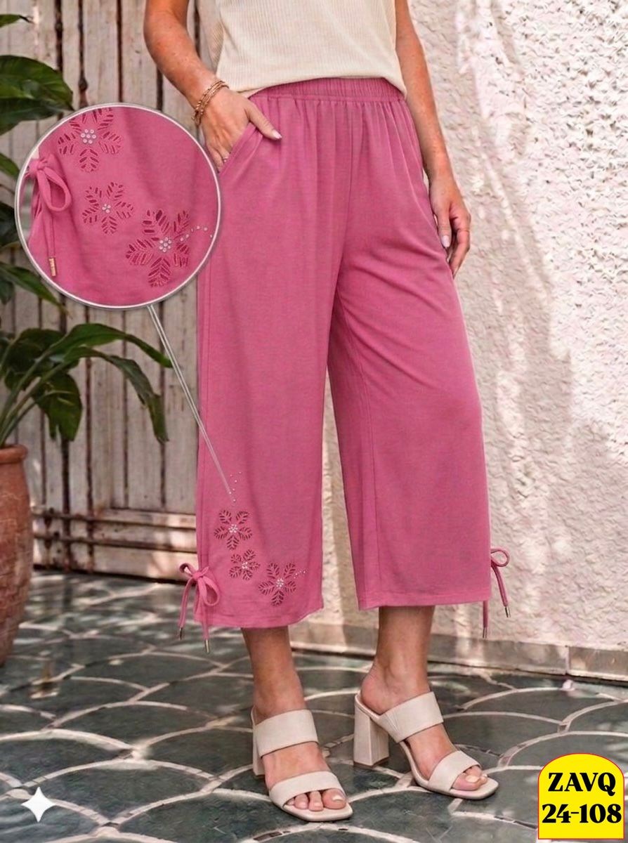 брюки широкие,брюки для женщин,брюки женские,летние брюки женские,одежда брюки