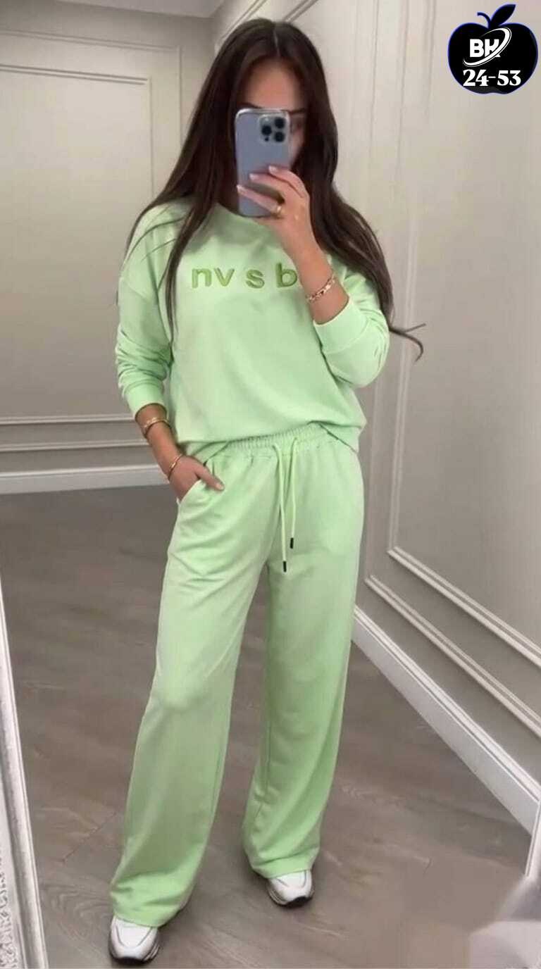 костюм женский,женский спортивный костюм,спортивный костюм,cпортивный костюм женский на флисе,розовый костюм