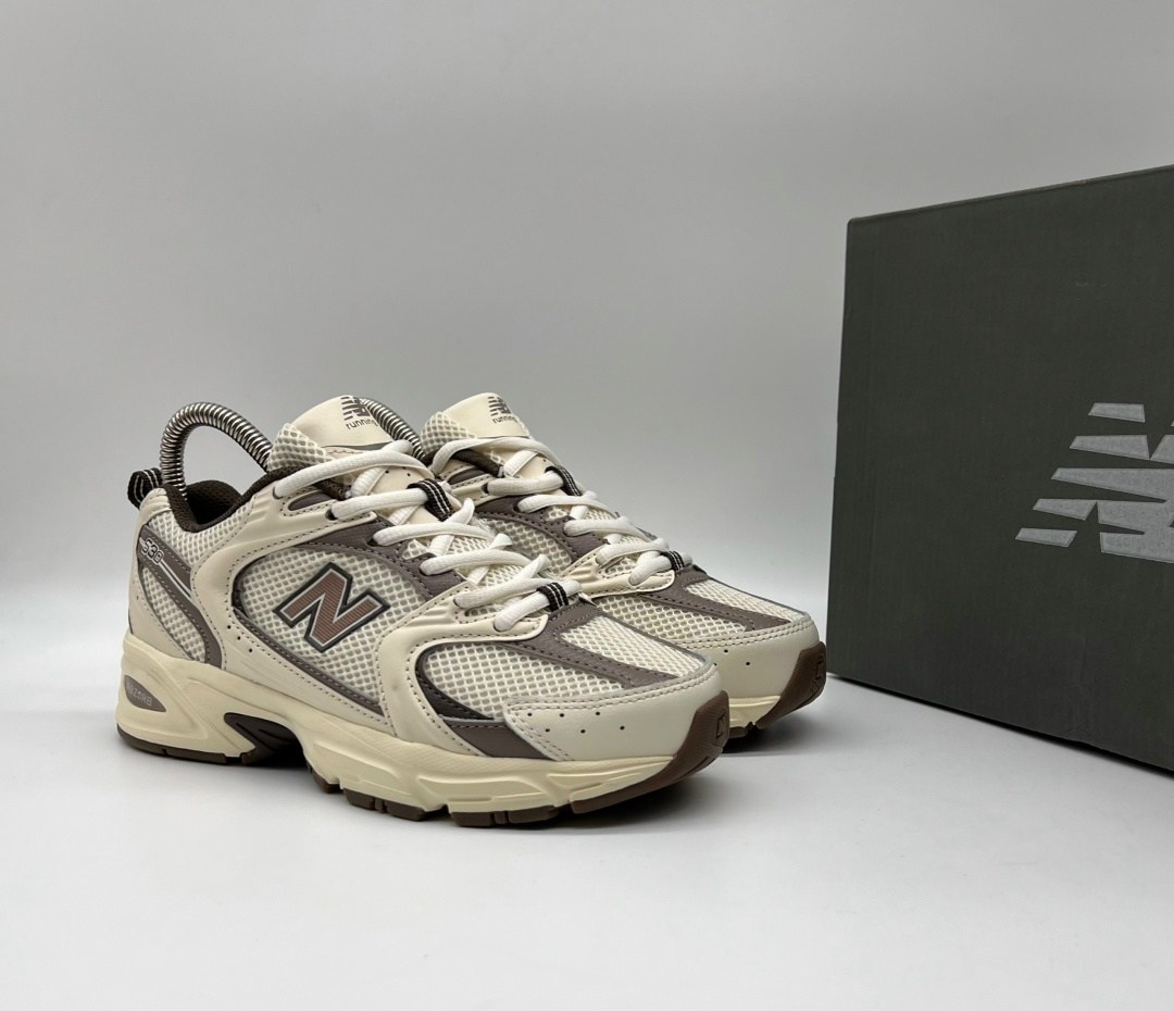 кроссовки new balance 530,new balance 530 beige,530 new balance,кроссовки new balance nb 530 белый коричневый,кроссовка мужской