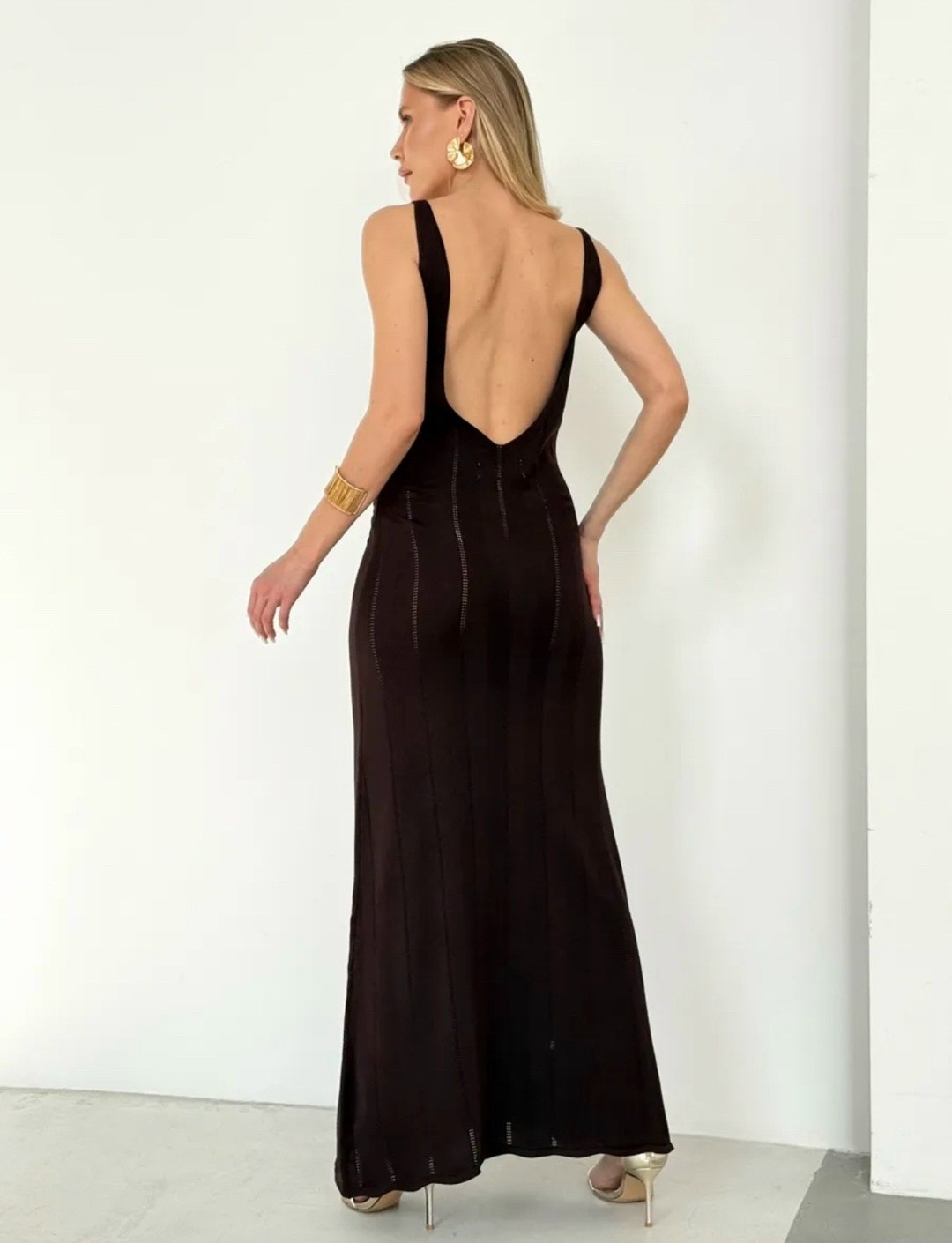 платья,длинное платье,трикотажное платье,платье облегающее,платье макси