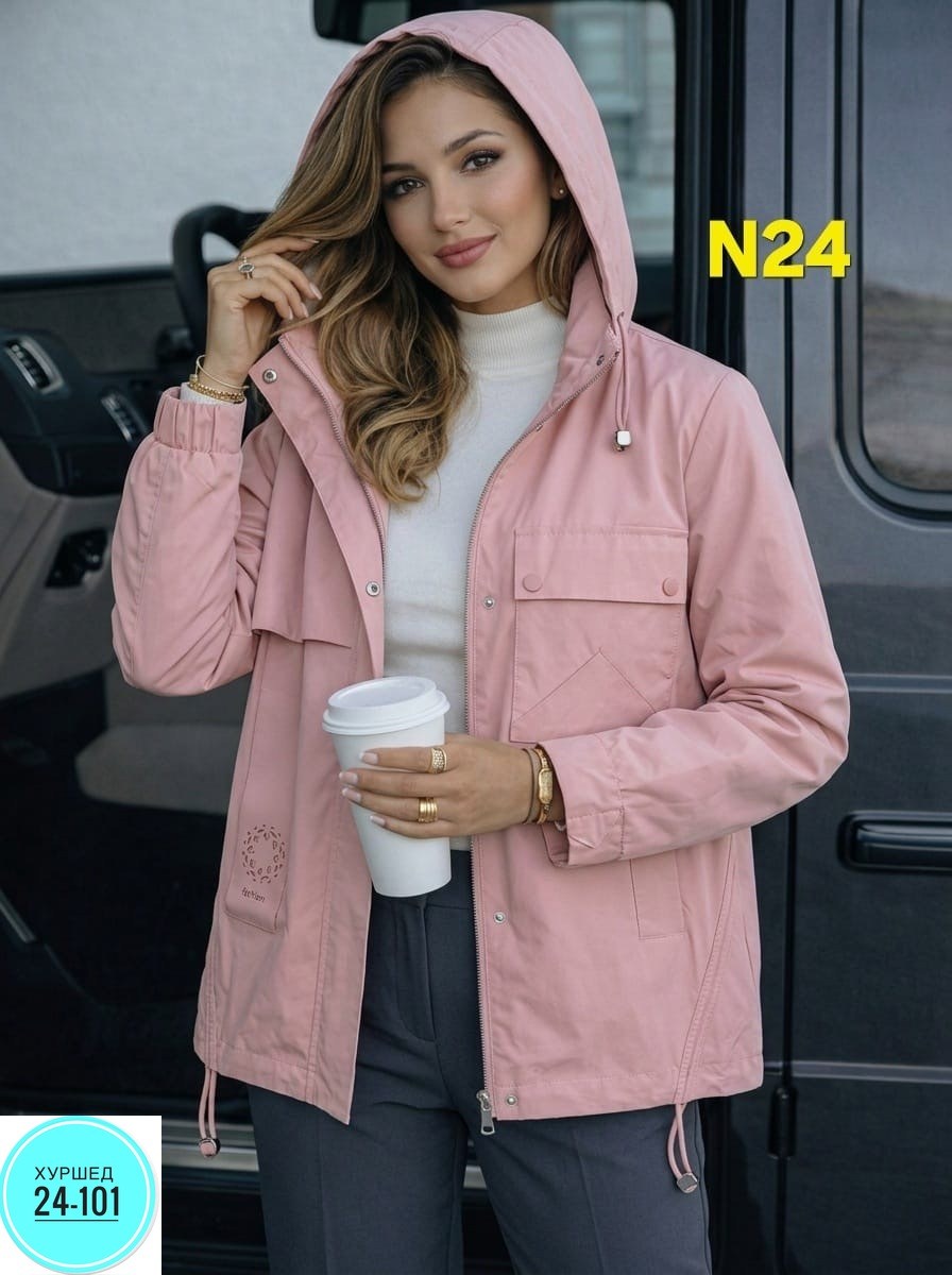 куртка женская,куртка,легкая куртка,женская ветровка,демисезонная куртка женская