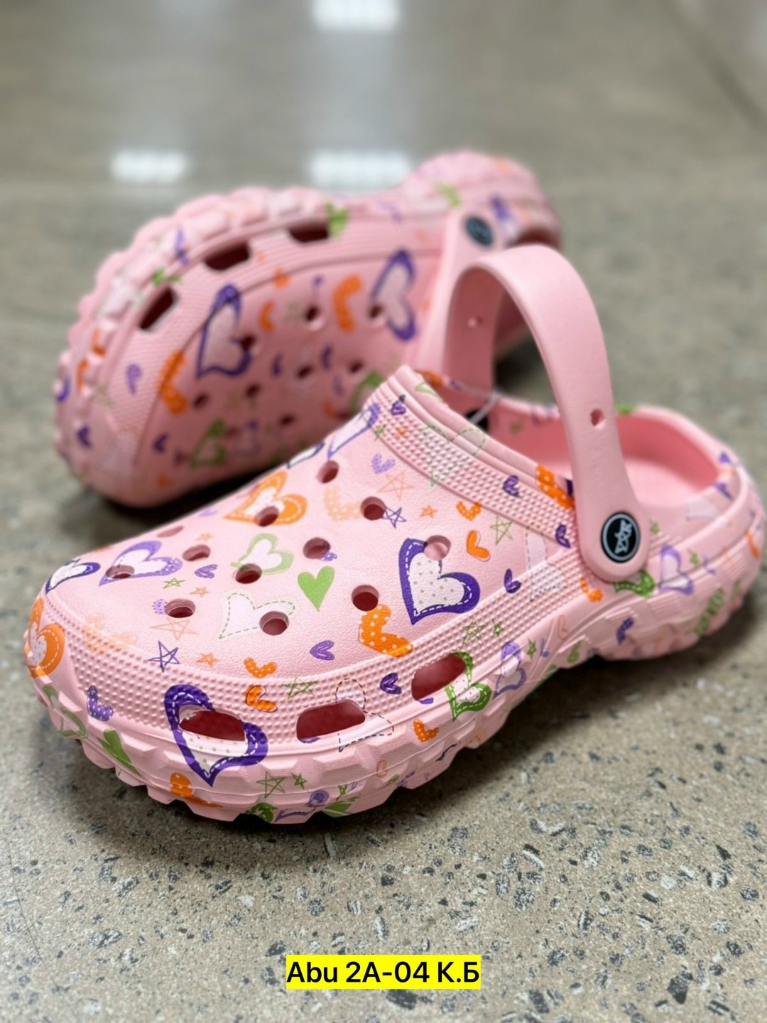 ,сабо крокс детские,детские кроксы,сандалии детские,пляжная