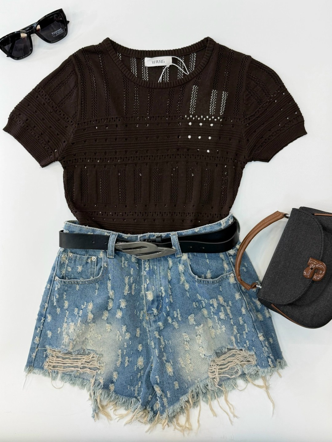 футболки модные,джемпер с пайетками,джемпер,модные наряды,свитера вязаные